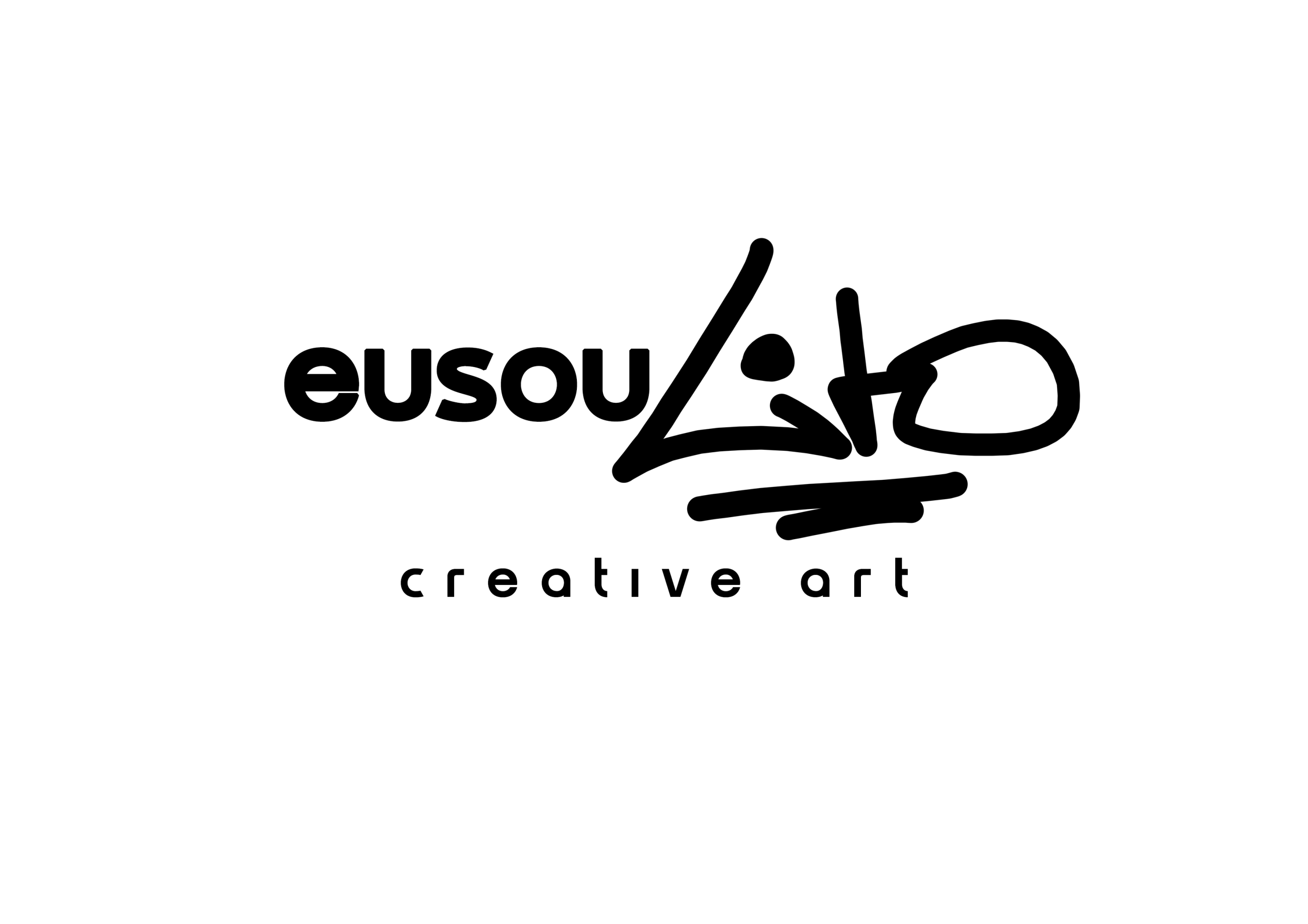 eusouLito — creative art